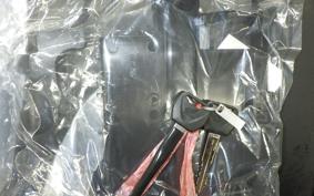 HONDA CL500 2025 PC68