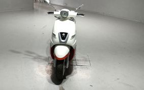OTHER PU GEORGE YANGO125 ..