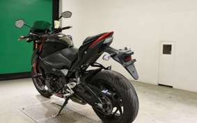 SUZUKI GSX-S 1000 2015 GT79A
