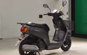 HONDA TACT Gen.4 2013 AF79