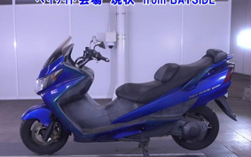 SUZUKI SKYWAVE 250S-2