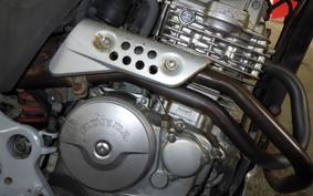 HONDA SLR650 1991
