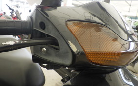 YAMAHA CYGNUS 125 D 4TG
