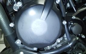 SUZUKI GSX-S750 2022