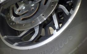 HARLEY FLSB 1750 2023