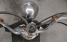 HONDA JOE CAR 90 HF09