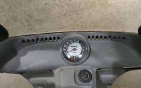HONDA GYRO TA03