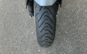 HONDA NT1100 2025 SC84