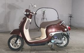 HONDA GIORNO AF77