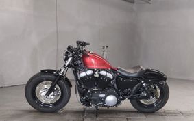HARLEY XL1200X 2013 LC3