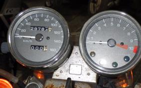 HONDA GB250 CLUBMAN Gen.5 2022 MC10