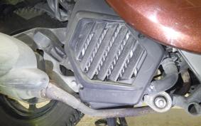 YAMAHA VINO 50 Gen.4 1991 AY02