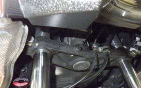 YAMAHA X-MAX 250 A SG42J