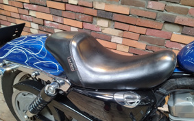 HARLEY XL883 2009 CN2