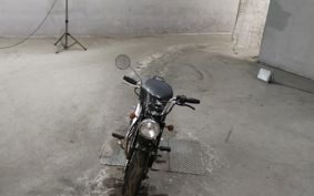 HONDA MONKEY Z50J