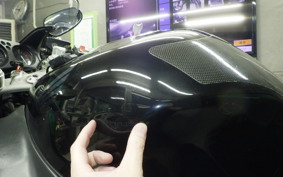 HONDA CBR1100XX 1998