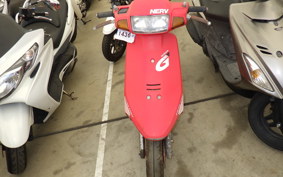 HONDA G' 1995 AF23