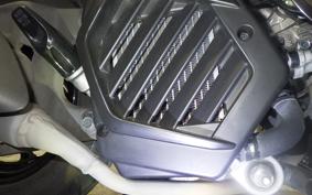 YAMAHA JOG-7 2005 AY01