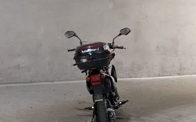 KAWASAKI KSR110 KL110A