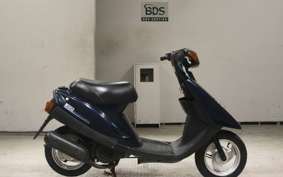 YAMAHA JOG Gen.1 1998 3KJ
