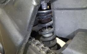 HONDA CBR250R A 1992 MC41