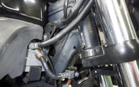 SUZUKI GIXXER 150 1997 ED13N