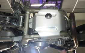 KAWASAKI KLX230ｼｪﾙﾊﾟ 2017 LX232A