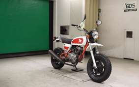 HONDA APE 50 2021 AC16