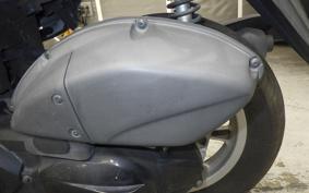 YAMAHA TRICITY 125 2020 SE82J