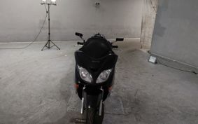 HONDA FORZA X MF08