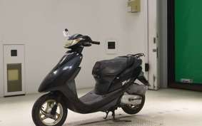 HONDA DIO Gen.6 2023 AF62