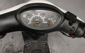 YAMAHA AXIS100 SB06J