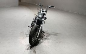 HONDA STEED 400 1998 NC26