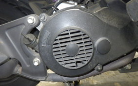 SUZUKI ADDRESS V125 S 1995 CF4MA