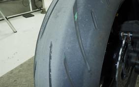 KAWASAKI NINJA ZX-6R A 2022 ZX636G