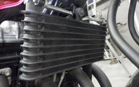 HONDA CB1100 2010 SC65