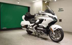 HONDA GL 1800 GOLD WING TOUR DCT 2019 SC79