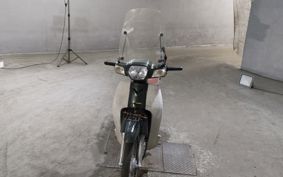 HONDA SUPER CUB50 AA04