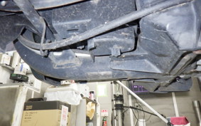 HONDA TODAY 2 2023 AF67