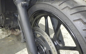 KAWASAKI ELIMINATOR400-3 2024 EL400A