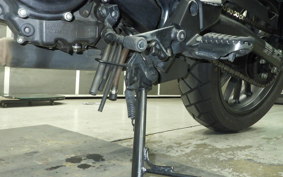 HONDA CL250-2 2018 MC57