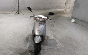 HONDA DIO FIT AF27