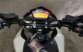 DUCATI HYPERMOTARD 796 B101AA