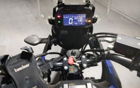 SUZUKI V-STROM 250 DS11A