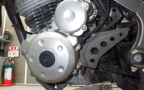 KAWASAKI KLX125D TRACKER 2024 LX125D