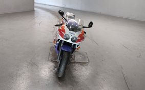 HONDA CBR250RR MC22
