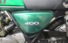 DUCATI SS 400 S3F