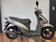 Фото Suzuki ADDRESS V110 с японского аукциона