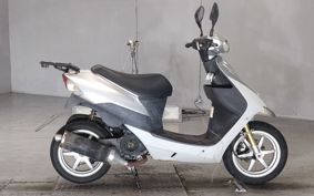 SUZUKI ZZ CA1PB
