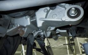 YAMAHA JOG 125 SEJ5J